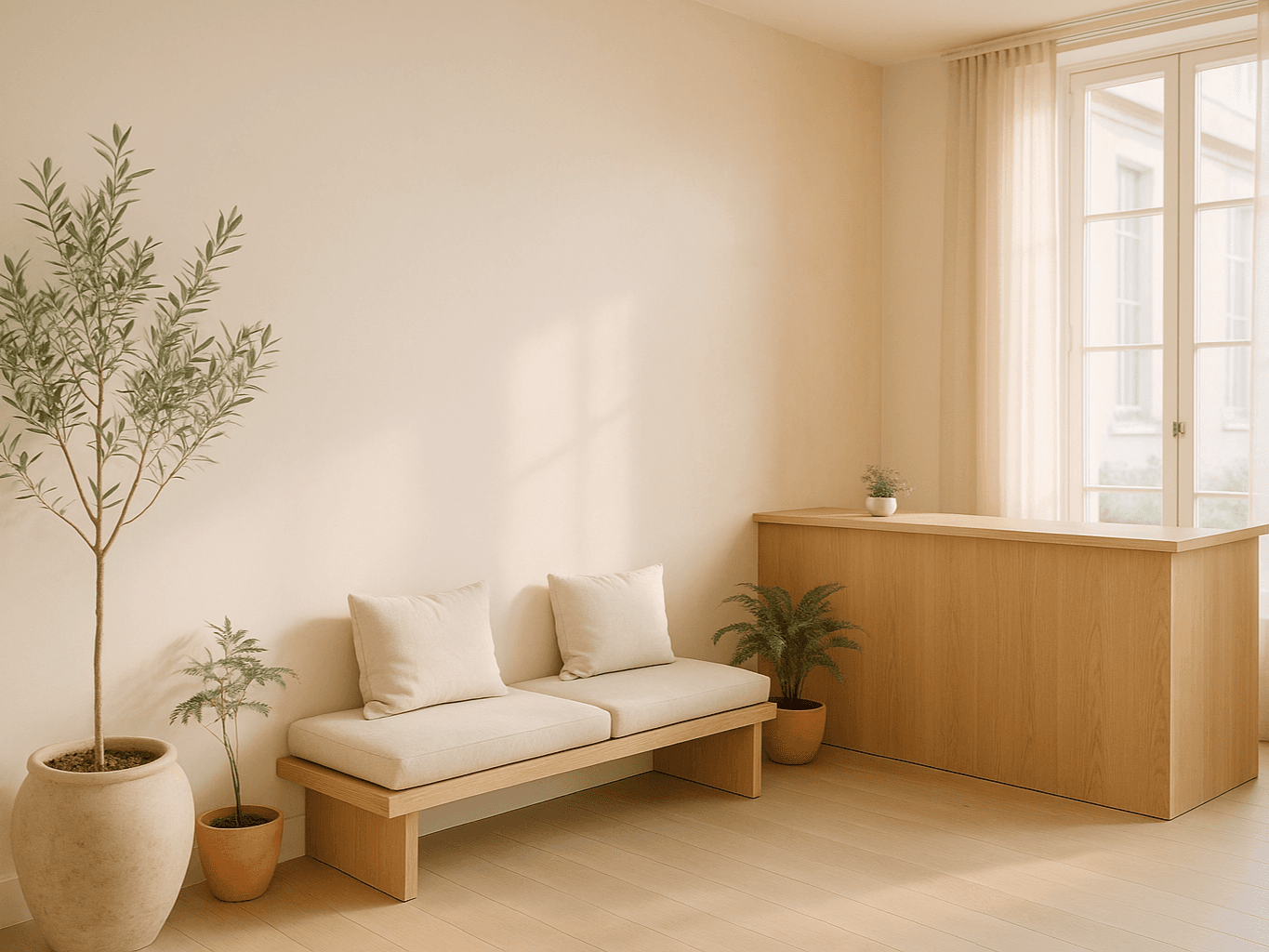Bloma clinic